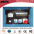 800AMP Welding Machine Price with Generating and Welding Two Function